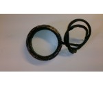 Yamaha XJ750 Stator dynamo